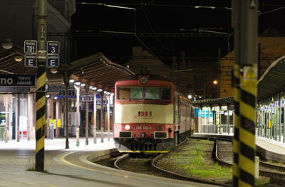 LH5 6059